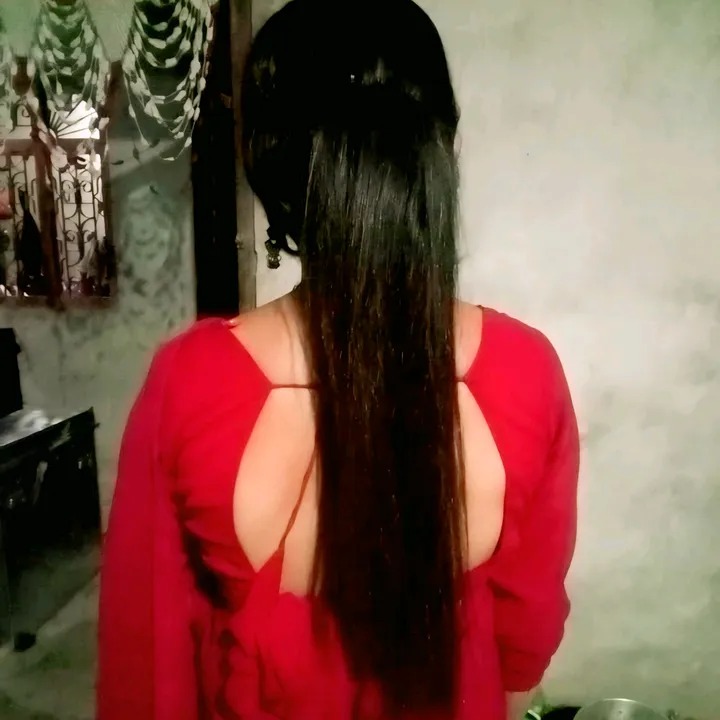 preetisingh581