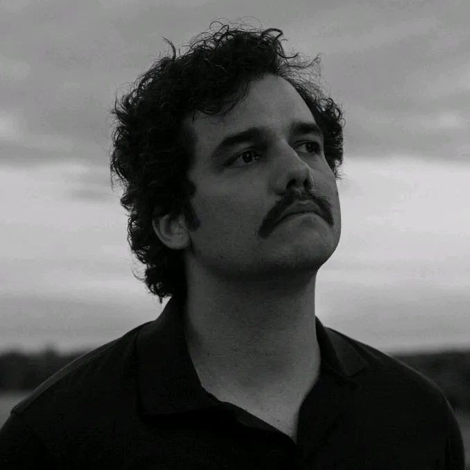 esspee.escobar