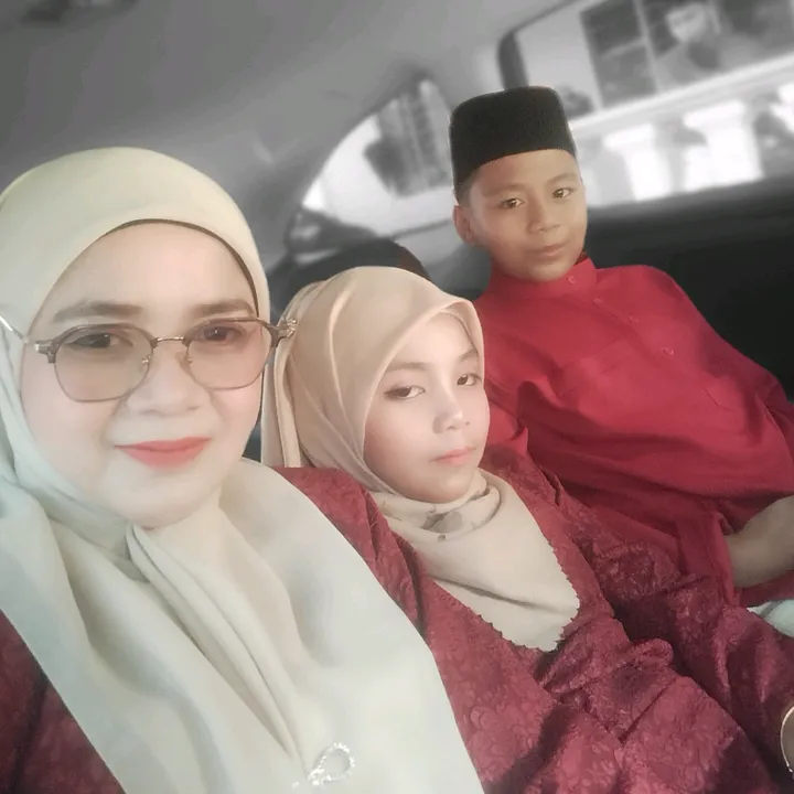 sabartuindah78