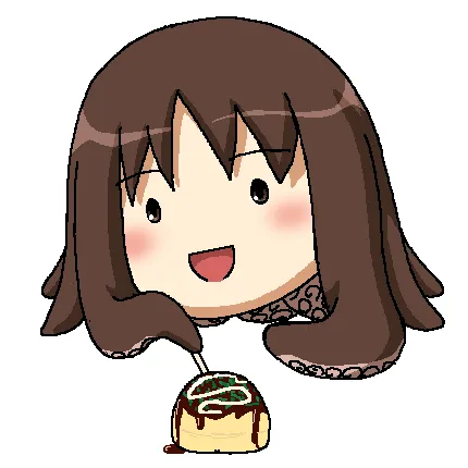 uoseamwspwb