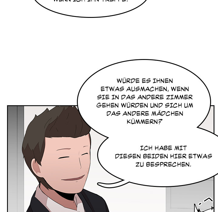 Justitia - episode 22 - 59