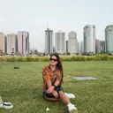 @bhumika0604