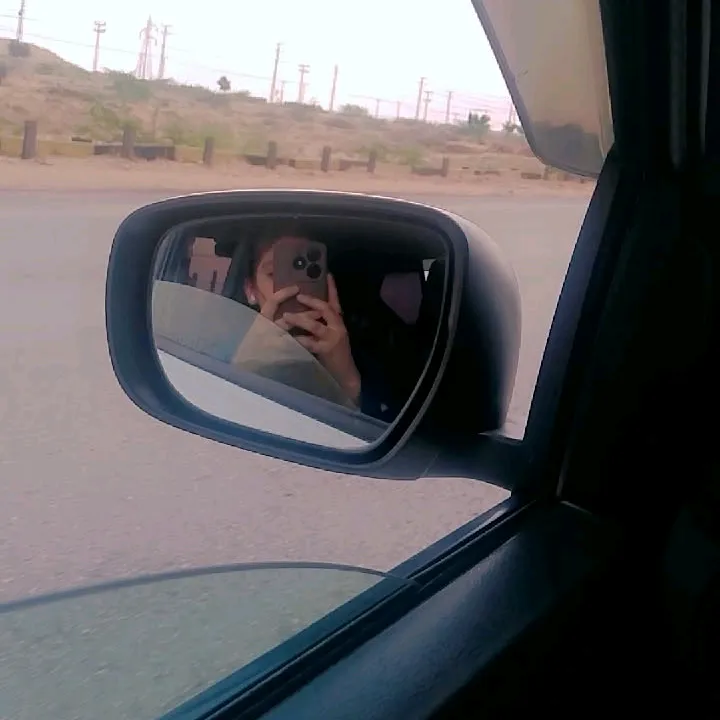 @3duafatima1