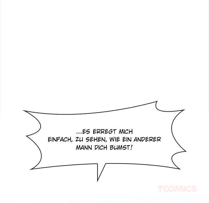 Der Typ im Nebenzimmer mit NTR - episode 12 - 32