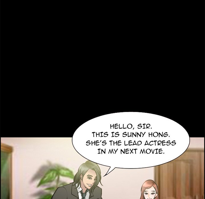 Dating Contract - episode 9 - 49