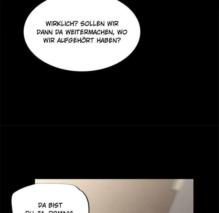 JJ Immobilien - episode 25 - 20