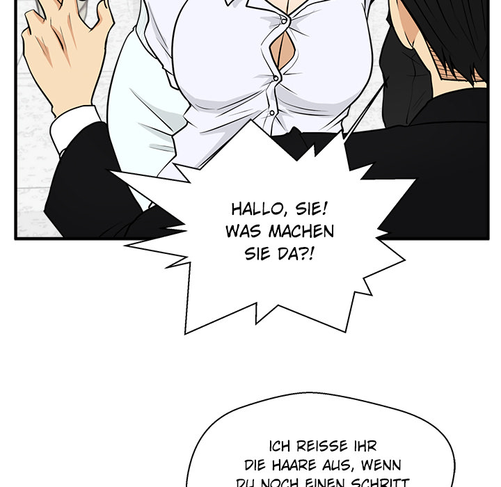 Los geht´s Mr. Kang! - episode 73 - 59