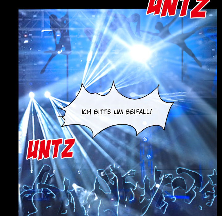 Was lange währt... - episode 14 - 56