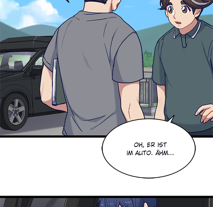 Sommer, Sonne, Star und mehr - episode 22 - 18