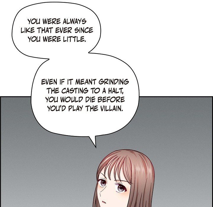 The Friendship Dilemma - episode 17 - 19