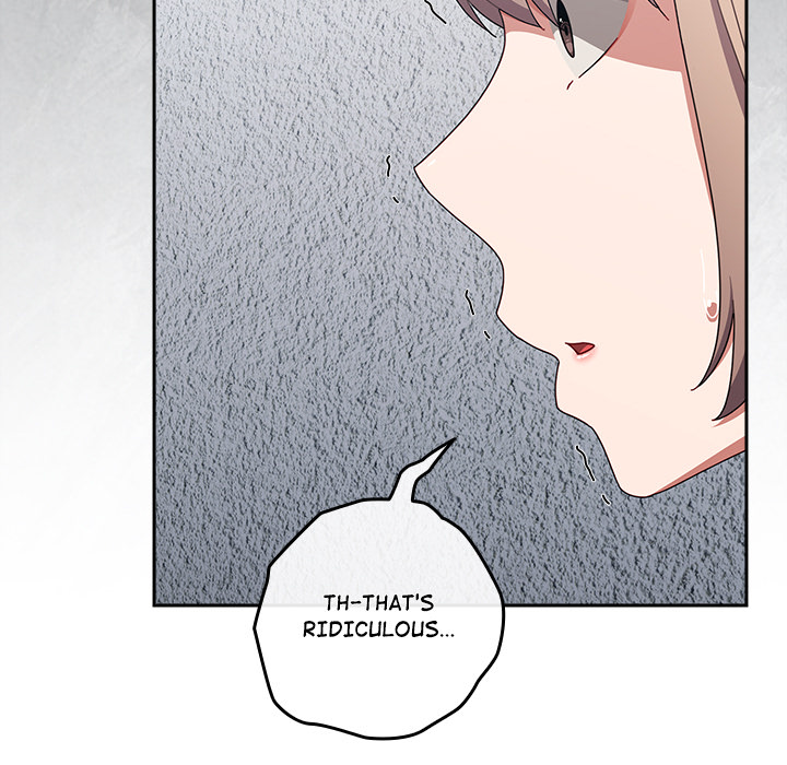 But I Love You - episode 46 - 80