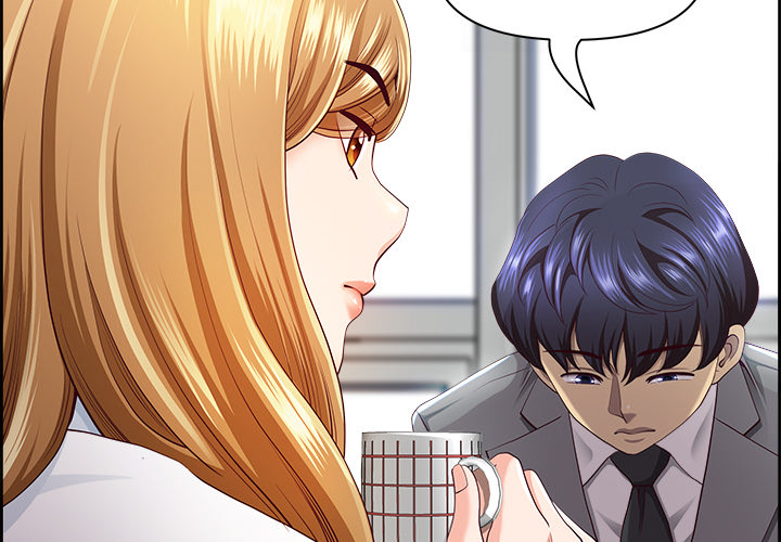 Big Guy - episode 9 - 1