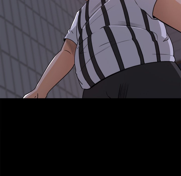 Inside the Uniform - episode 19 - 88