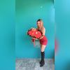 iza.lourdes