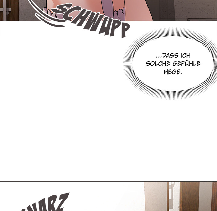 Meine verkorkste Familie - episode 4 - 77