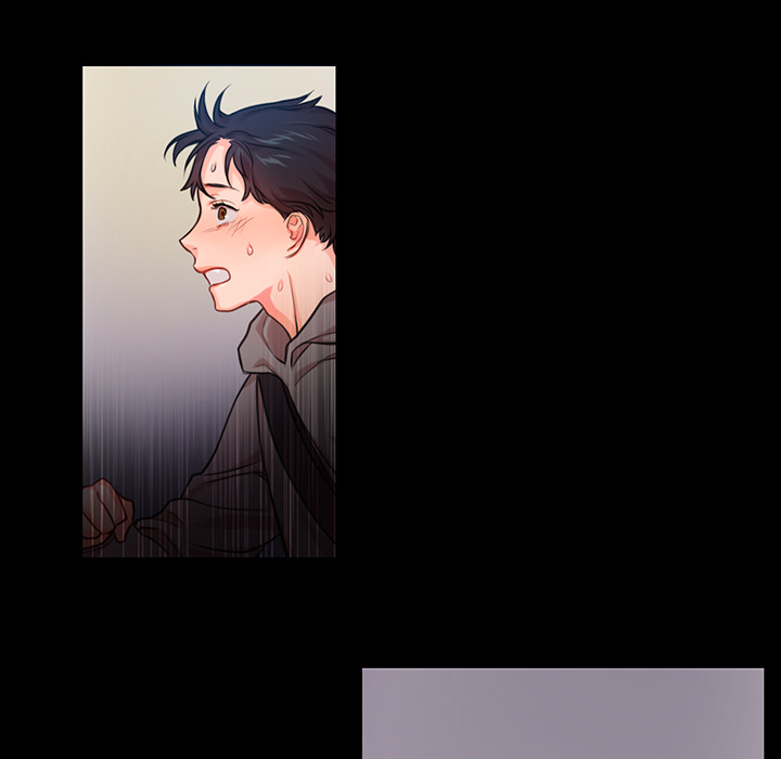 Aus dem Sumpf - episode 1 - 32