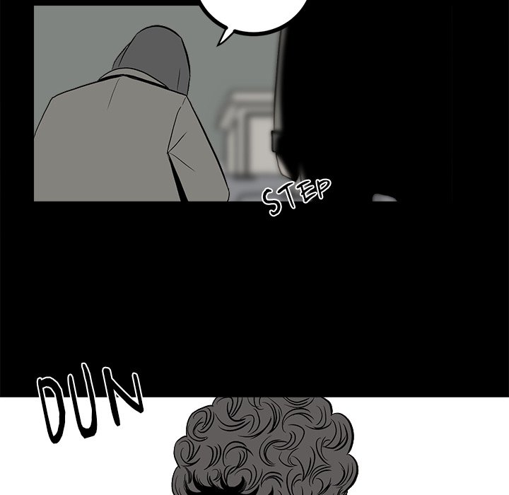 The Villain - episode 13 - 58