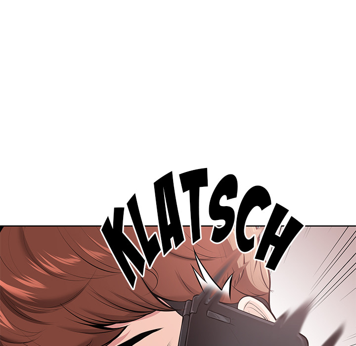 Amnesie - episode 28 - 61