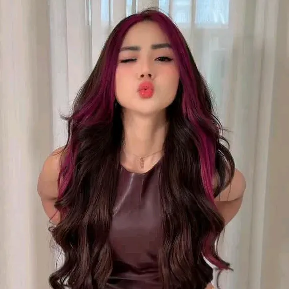 itaborneo