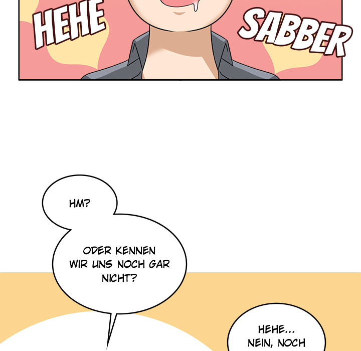 Agent Playboy meldet sich zum Dienst - episode 12 - 15