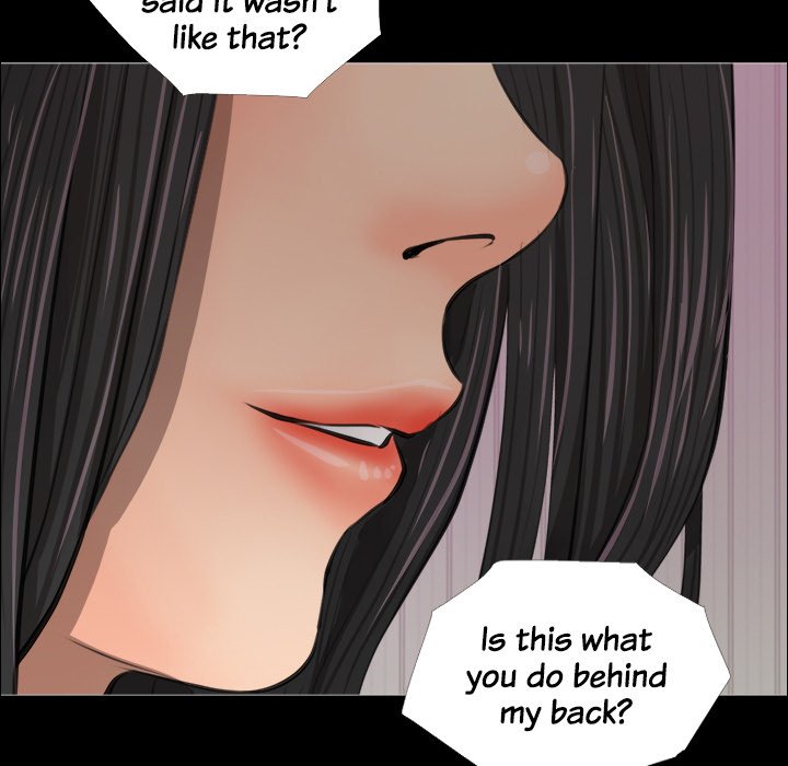 MS. Master - episode 3 - 41