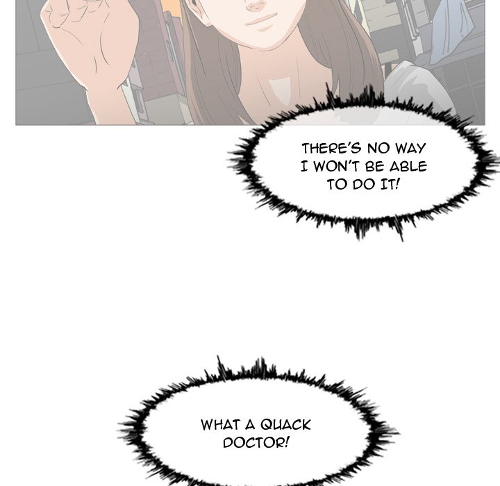 Path to Salvation - episode 2 - 74