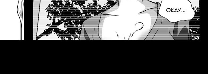 The Strange Lady In Our Town - episode 5 - 48