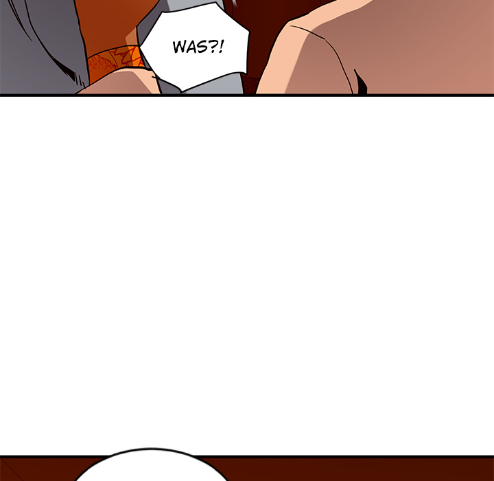 Wer hat Angst vor Mister H? - episode 18 - 15