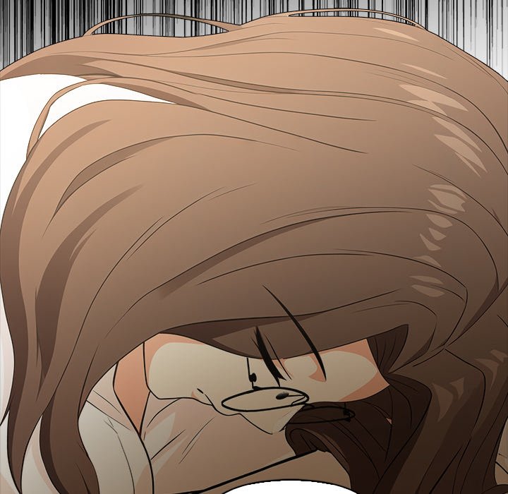 Under Her Desk - episode 2 - 45