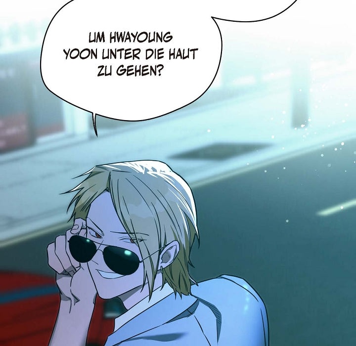 Harte Liebe - episode 55 - 119