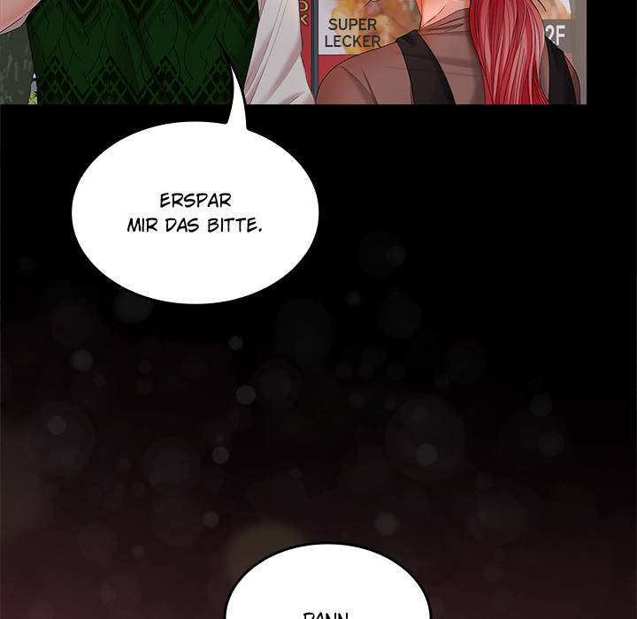Nicht im Büro - episode 42 - 106