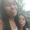 @user5281336929381