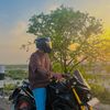 mr.sarkar295