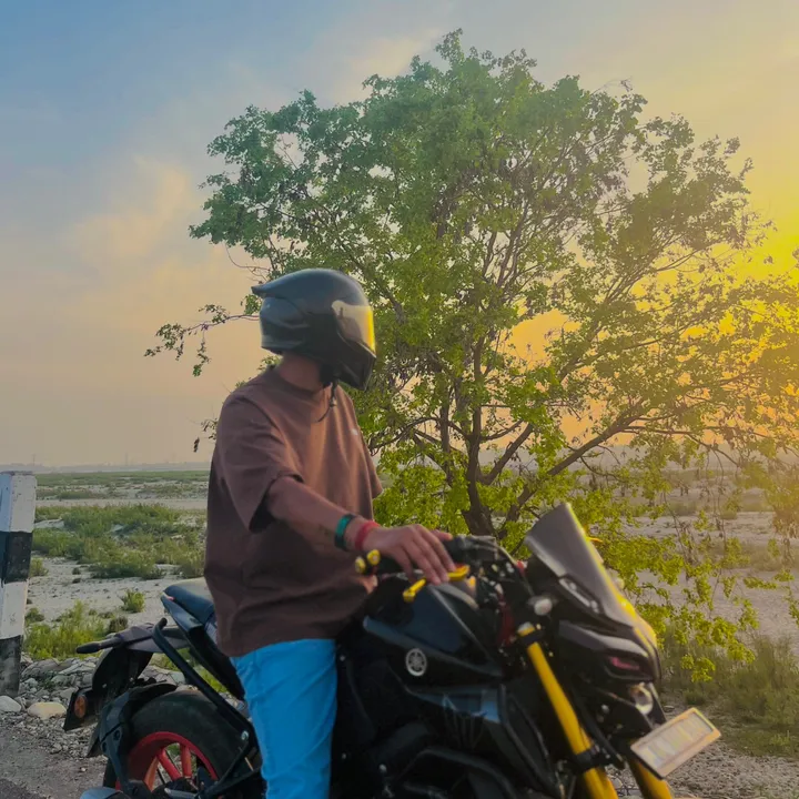 mr.sarkar295