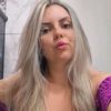 larissaguido4
