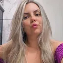 @larissaguido4