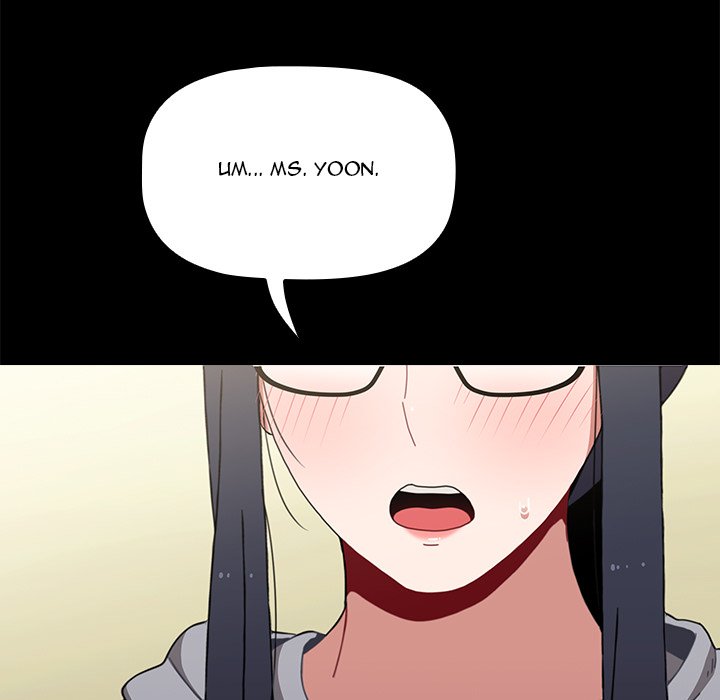 The Late-Bloomers - episode 9 - 6