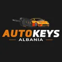@autokeys_albania1