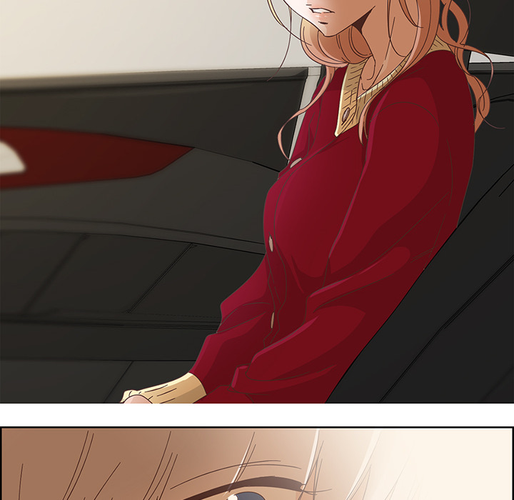 An Innocent Sin - episode 10 - 64