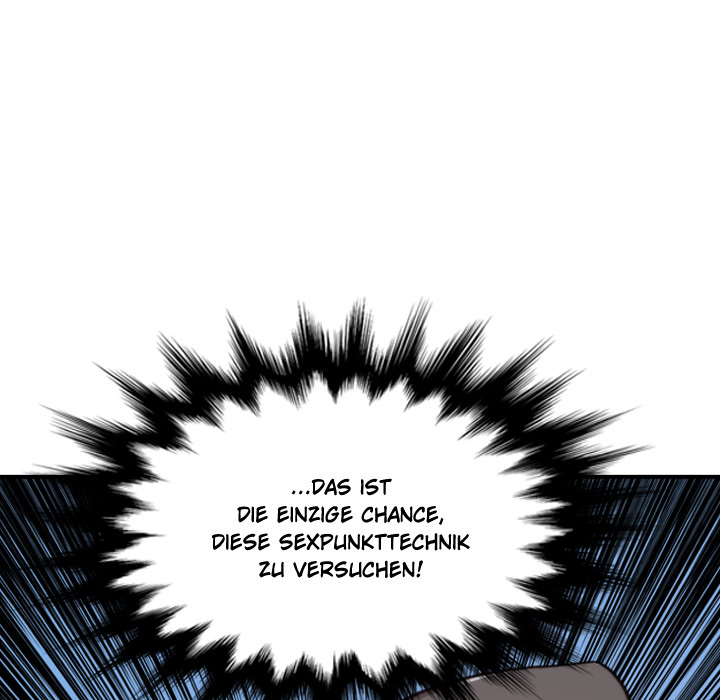 Spot Master - episode 7 - 7