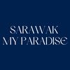 sarawakmyparadise