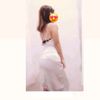 jazmin.3679
