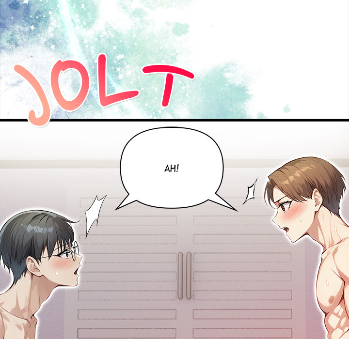 Change - episode 9 - 127