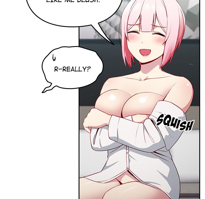 BFF to GF? - episode 13 - 29