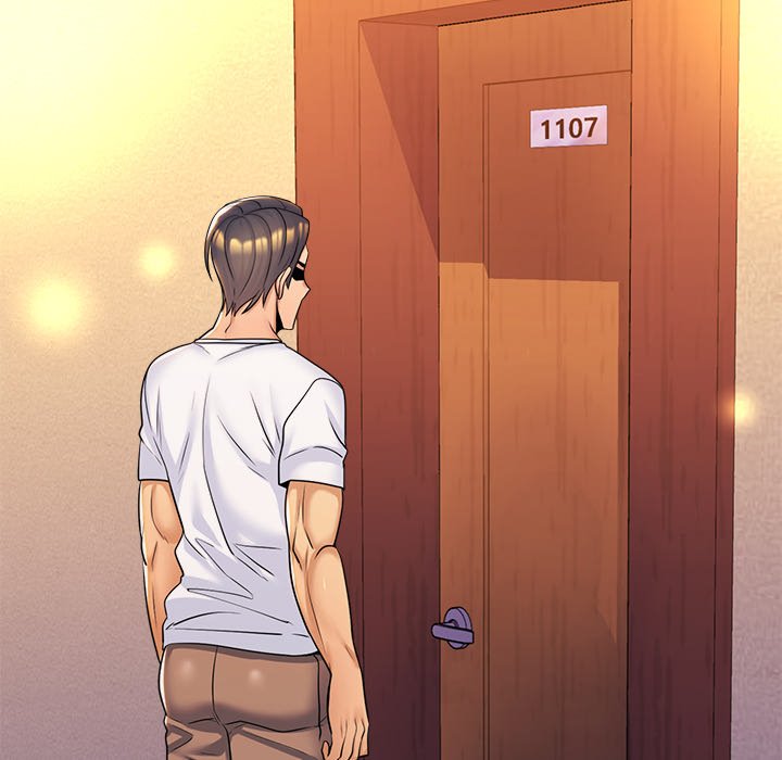 Mrs. Girlfriend - episode 10 - 83