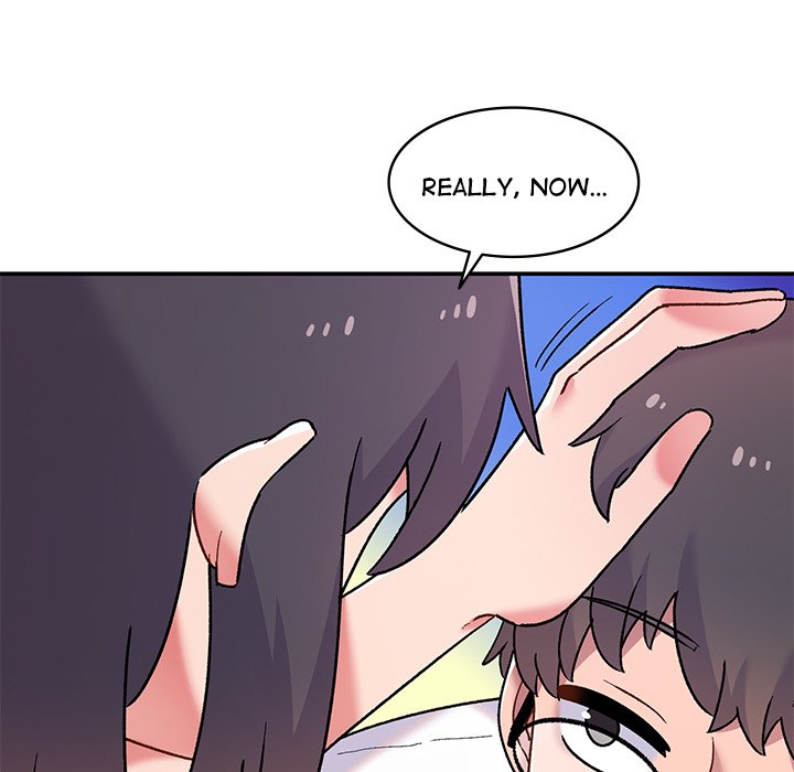 Life with Mia - episode 3 - 67