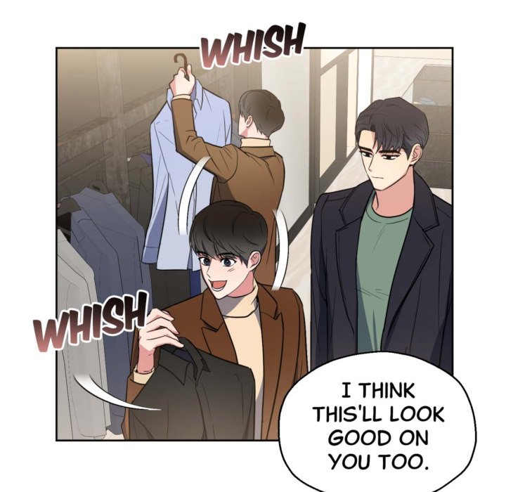 Easy to Read - episode 6 - 34