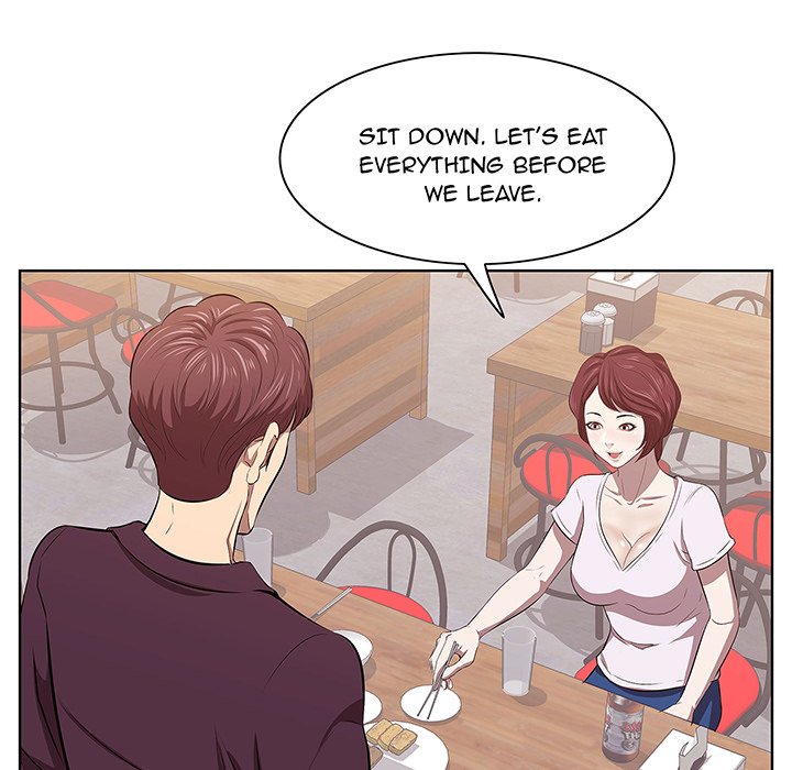 Something New - episode 1 - 54