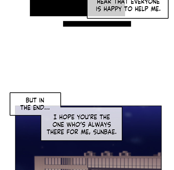 A Pervert's Daily Life - episode 49 - 64