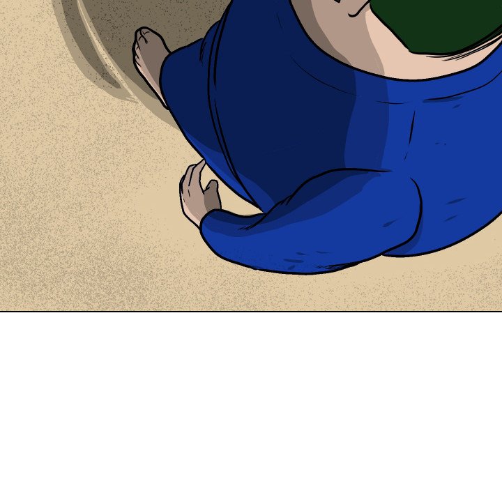 The Ball Boy - episode 4 - 95